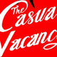 Illustration for article titled J.K. Rowling: emThe Casual Vacancy /em